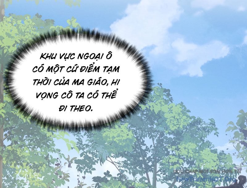 Kẻ Thù Của Ta Lại Thành Đạo Lữ: Chapter 7
