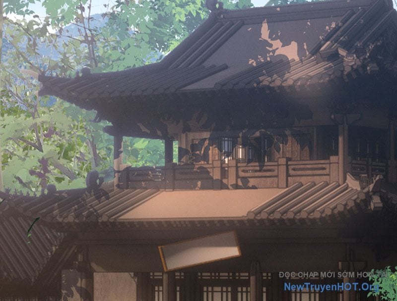 Kẻ Thù Của Ta Lại Thành Đạo Lữ: Chapter 7