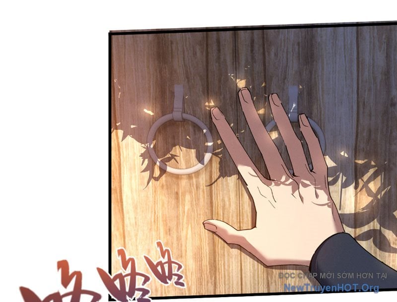 Kẻ Thù Của Ta Lại Thành Đạo Lữ: Chapter 7
