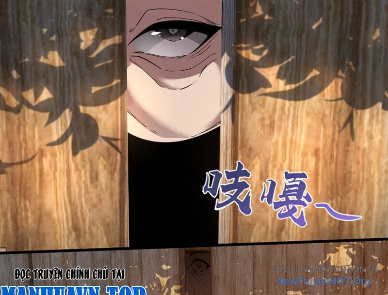 Kẻ Thù Của Ta Lại Thành Đạo Lữ: Chapter 7