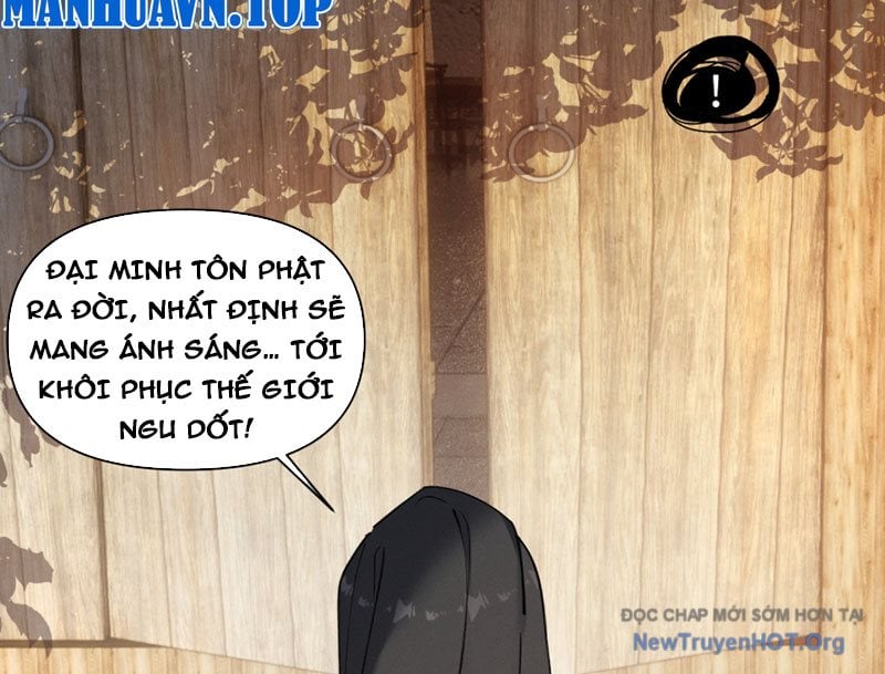 Kẻ Thù Của Ta Lại Thành Đạo Lữ: Chapter 7