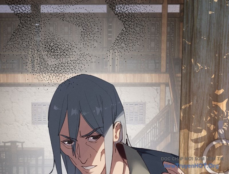 Kẻ Thù Của Ta Lại Thành Đạo Lữ: Chapter 7