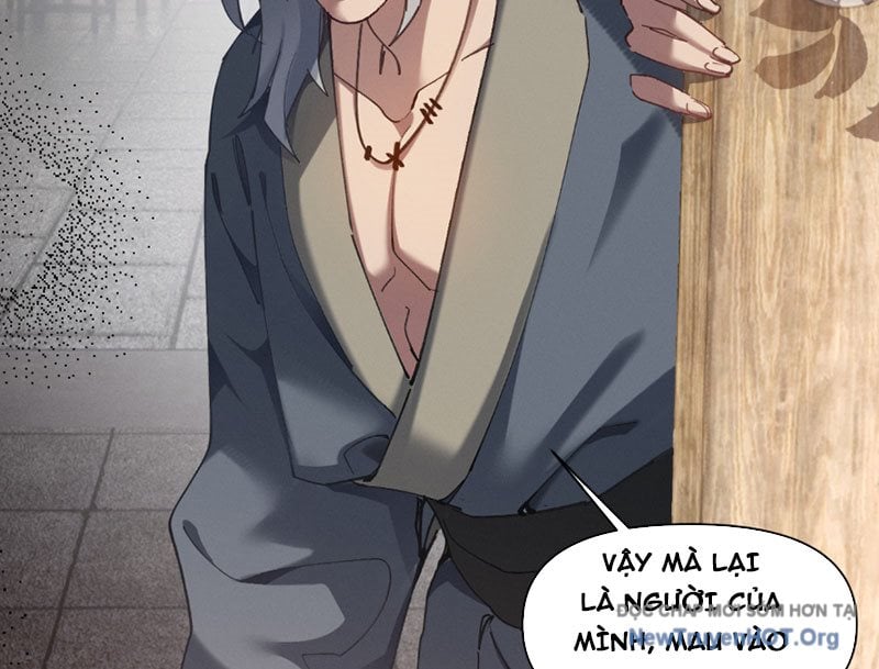 Kẻ Thù Của Ta Lại Thành Đạo Lữ: Chapter 7