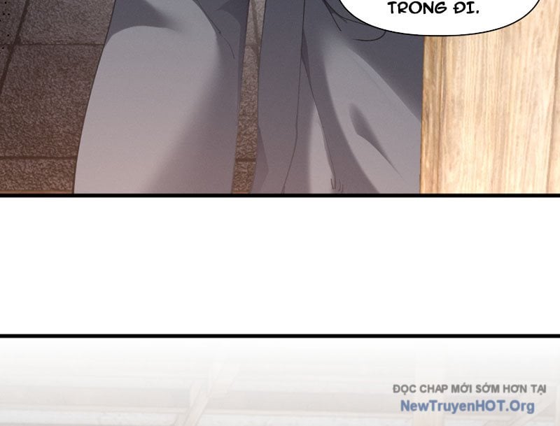 Kẻ Thù Của Ta Lại Thành Đạo Lữ: Chapter 7