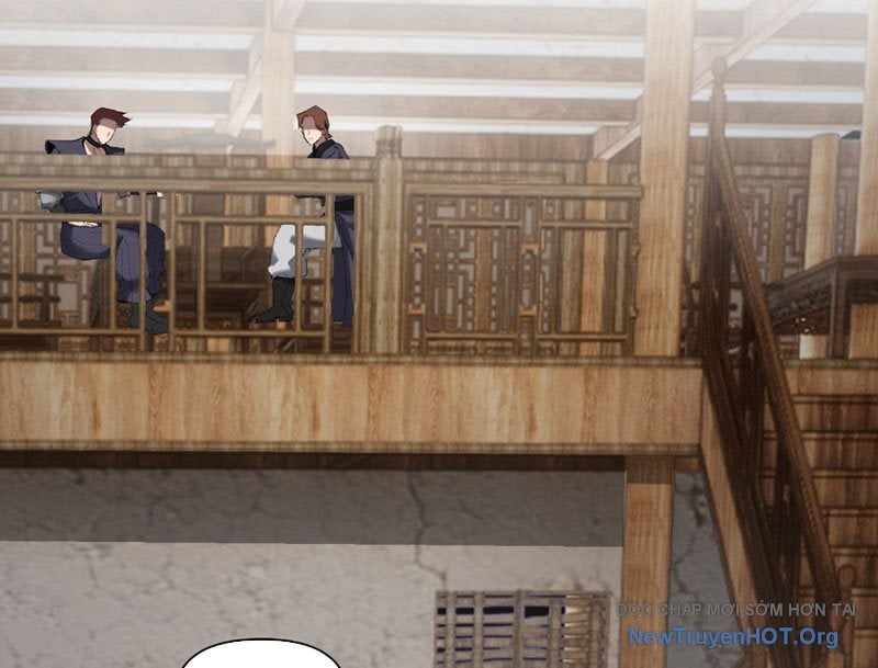 Kẻ Thù Của Ta Lại Thành Đạo Lữ: Chapter 7