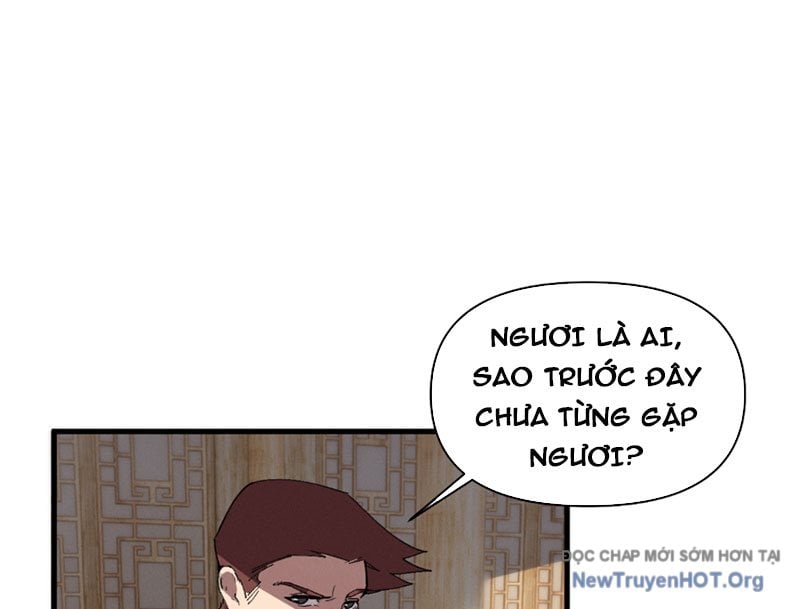 Kẻ Thù Của Ta Lại Thành Đạo Lữ: Chapter 7