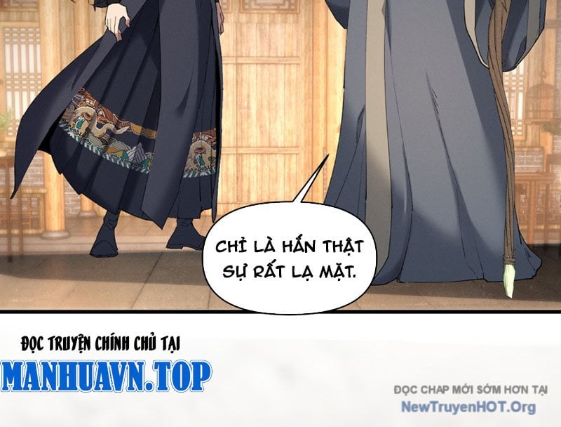 Kẻ Thù Của Ta Lại Thành Đạo Lữ: Chapter 7