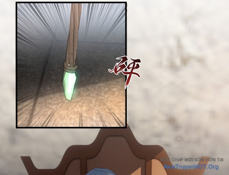 Kẻ Thù Của Ta Lại Thành Đạo Lữ: Chapter 7