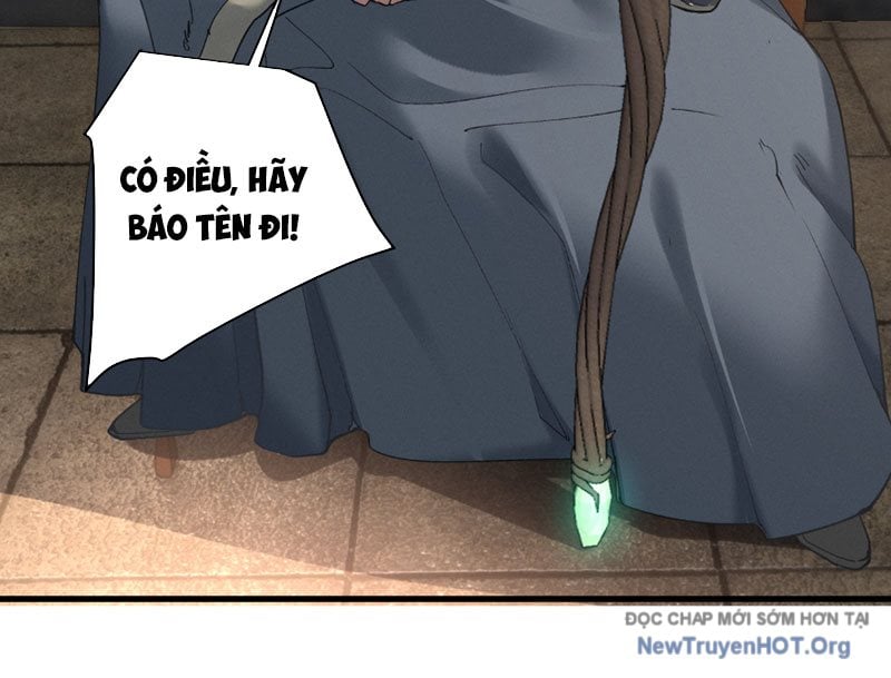 Kẻ Thù Của Ta Lại Thành Đạo Lữ: Chapter 7