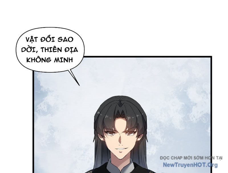 Kẻ Thù Của Ta Lại Thành Đạo Lữ: Chapter 7