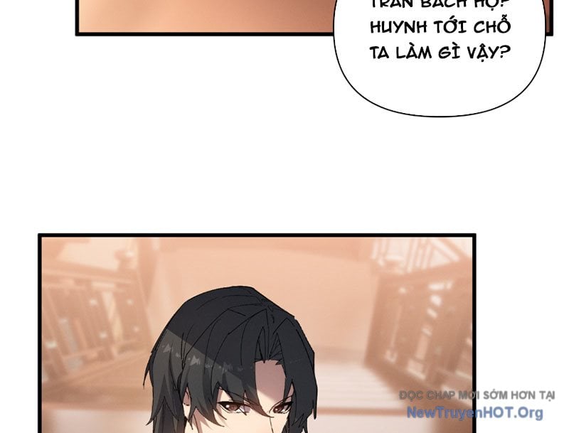 Kẻ Thù Của Ta Lại Thành Đạo Lữ: Chapter 7