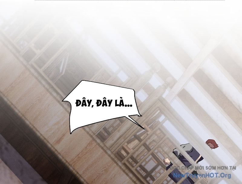 Kẻ Thù Của Ta Lại Thành Đạo Lữ: Chapter 7