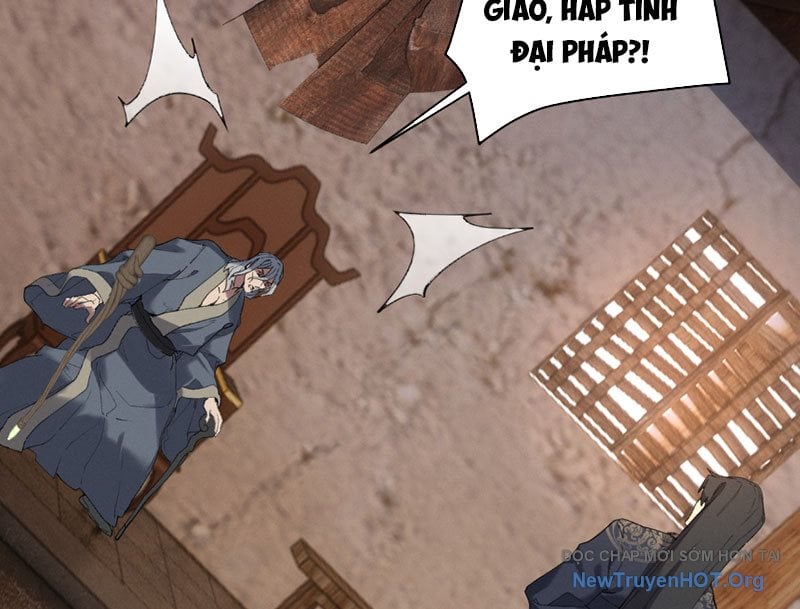 Kẻ Thù Của Ta Lại Thành Đạo Lữ: Chapter 7