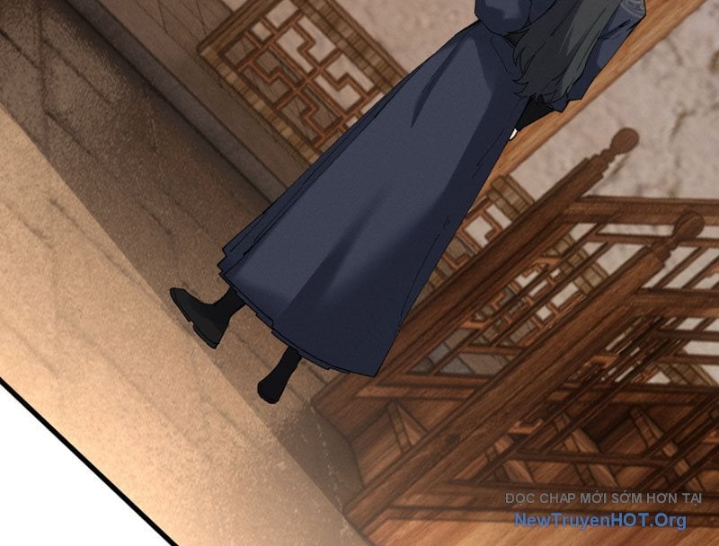 Kẻ Thù Của Ta Lại Thành Đạo Lữ: Chapter 7