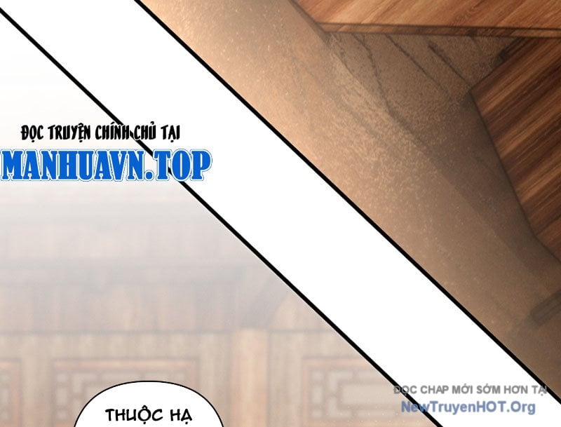 Kẻ Thù Của Ta Lại Thành Đạo Lữ: Chapter 7