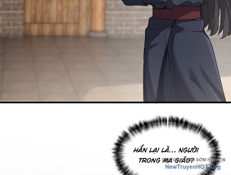 Kẻ Thù Của Ta Lại Thành Đạo Lữ: Chapter 7