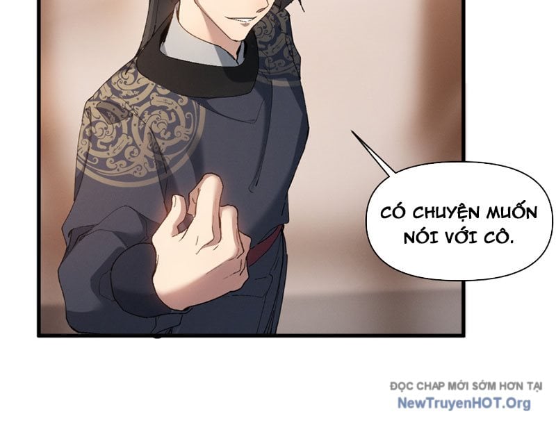 Kẻ Thù Của Ta Lại Thành Đạo Lữ: Chapter 7