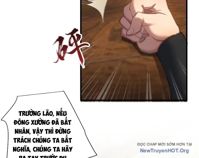 Kẻ Thù Của Ta Lại Thành Đạo Lữ: Chapter 8