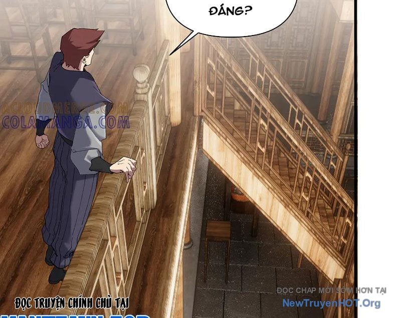 Kẻ Thù Của Ta Lại Thành Đạo Lữ: Chapter 8