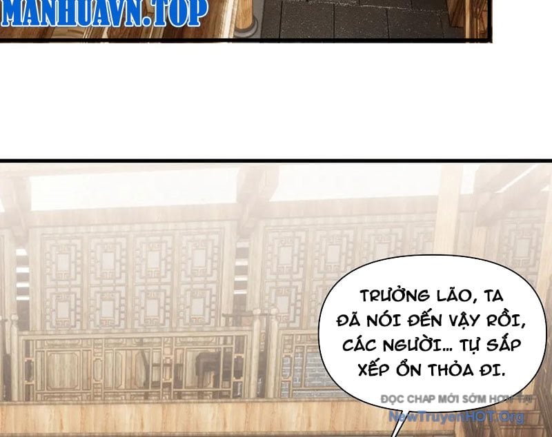 Kẻ Thù Của Ta Lại Thành Đạo Lữ: Chapter 8
