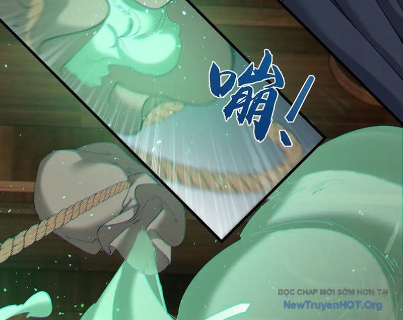 Kẻ Thù Của Ta Lại Thành Đạo Lữ: Chapter 8