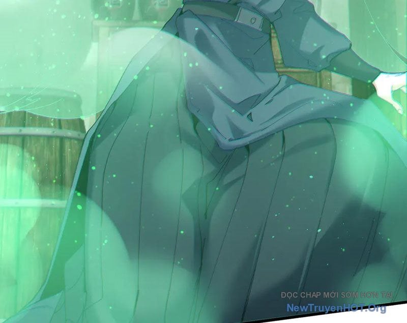 Kẻ Thù Của Ta Lại Thành Đạo Lữ: Chapter 8