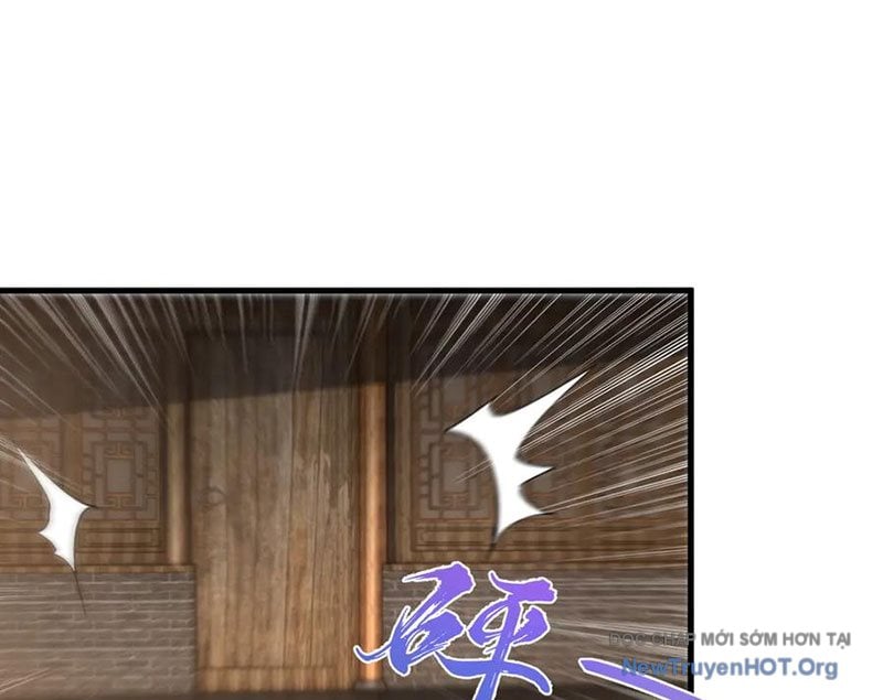 Kẻ Thù Của Ta Lại Thành Đạo Lữ: Chapter 8