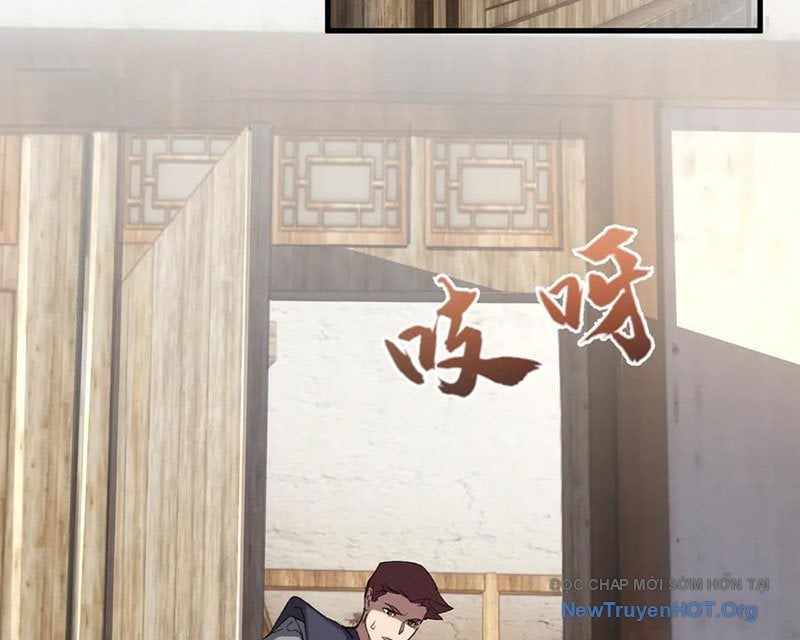 Kẻ Thù Của Ta Lại Thành Đạo Lữ: Chapter 8