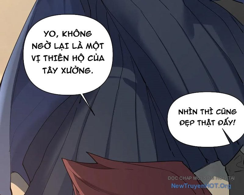 Kẻ Thù Của Ta Lại Thành Đạo Lữ: Chapter 8