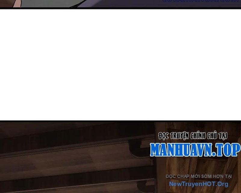 Kẻ Thù Của Ta Lại Thành Đạo Lữ: Chapter 8
