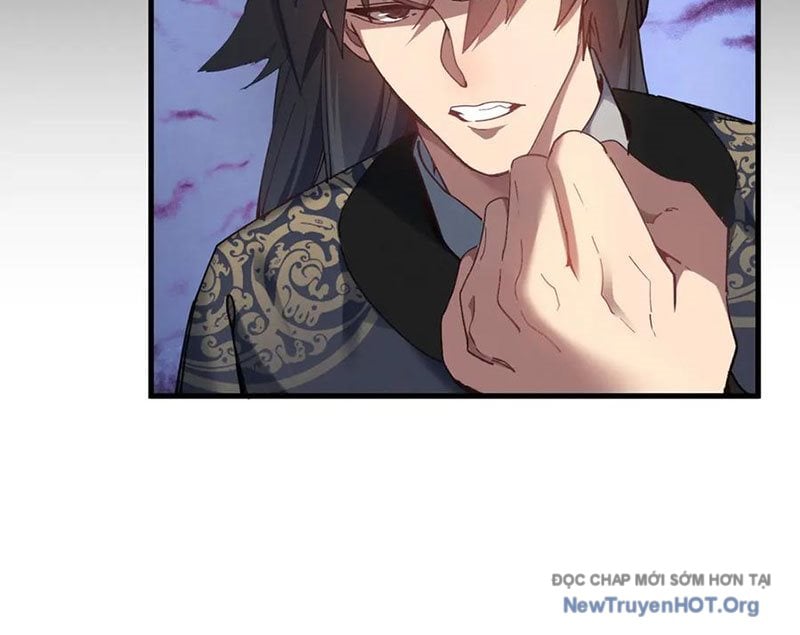 Kẻ Thù Của Ta Lại Thành Đạo Lữ: Chapter 8