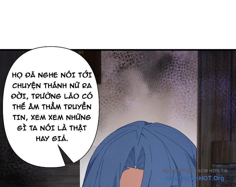 Kẻ Thù Của Ta Lại Thành Đạo Lữ: Chapter 8