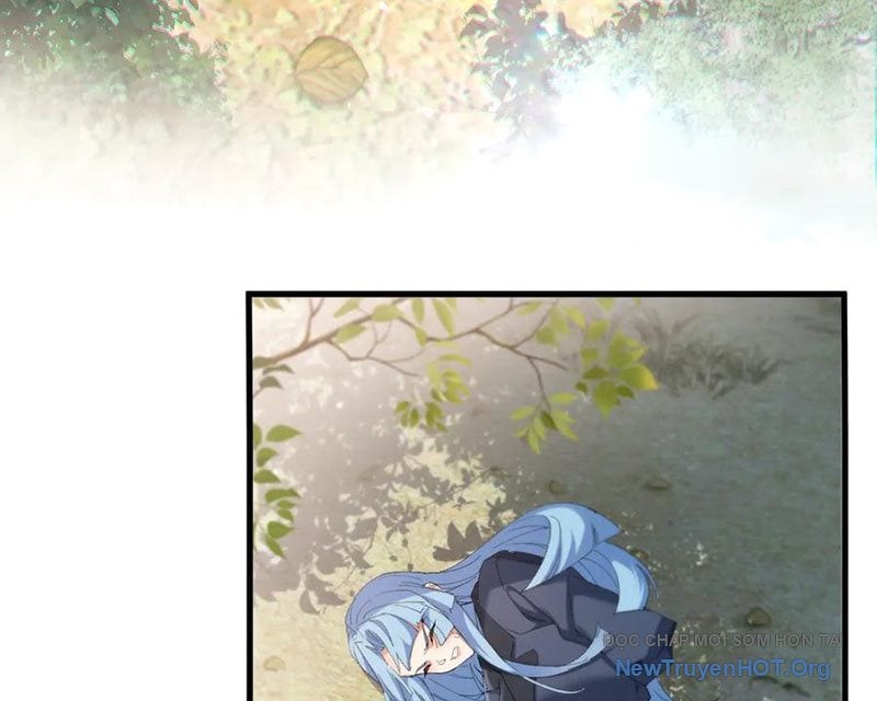 Kẻ Thù Của Ta Lại Thành Đạo Lữ: Chapter 8