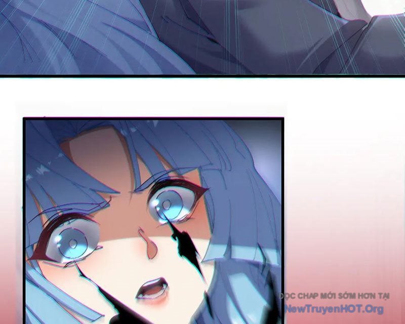Kẻ Thù Của Ta Lại Thành Đạo Lữ: Chapter 8