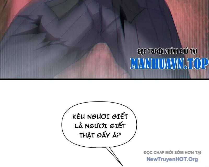 Kẻ Thù Của Ta Lại Thành Đạo Lữ: Chapter 8