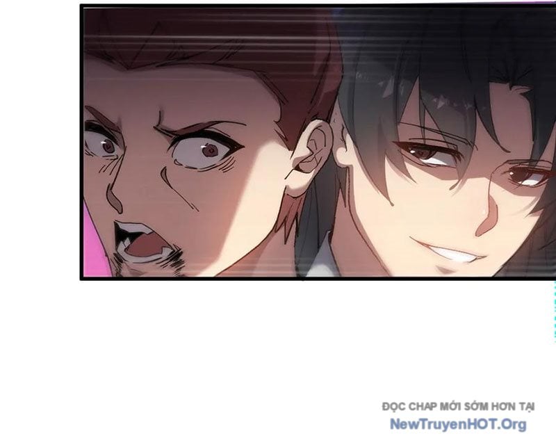 Kẻ Thù Của Ta Lại Thành Đạo Lữ: Chapter 8
