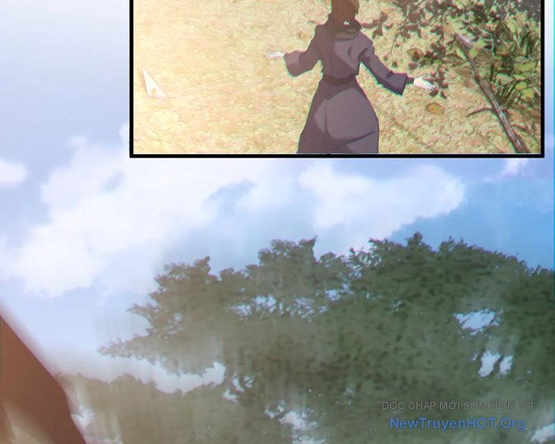 Kẻ Thù Của Ta Lại Thành Đạo Lữ: Chapter 8