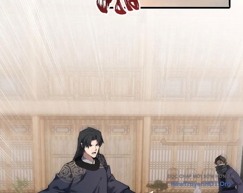 Kẻ Thù Của Ta Lại Thành Đạo Lữ: Chapter 8