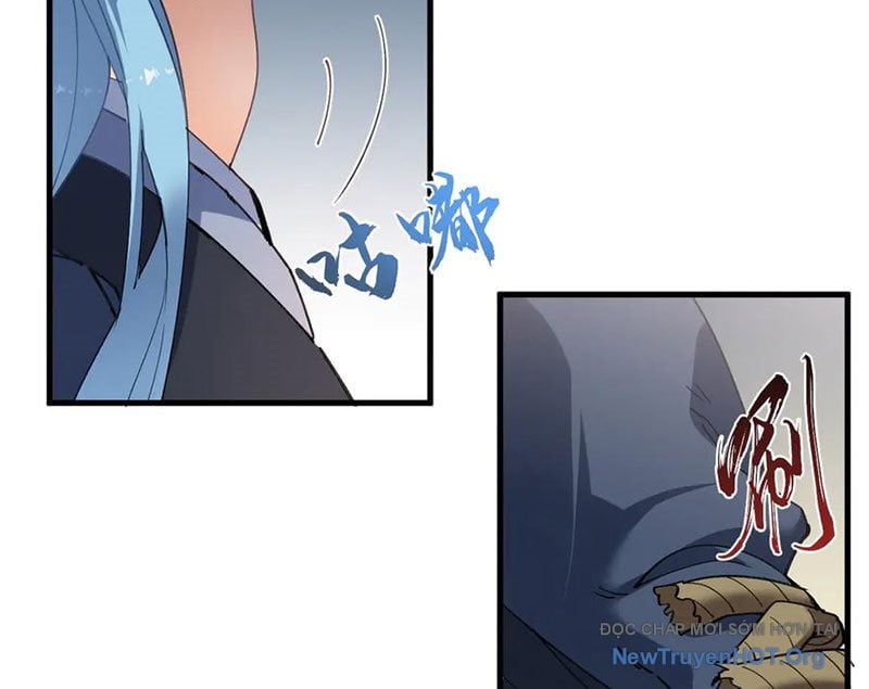 Kẻ Thù Của Ta Lại Thành Đạo Lữ: Chapter 9