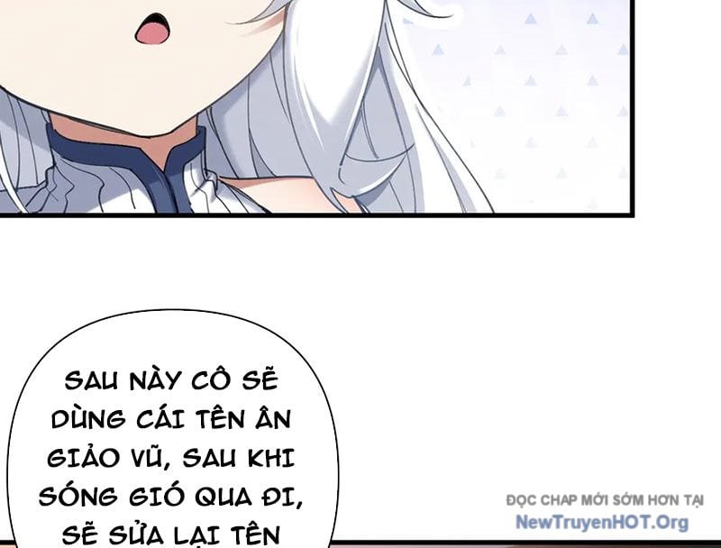 Kẻ Thù Của Ta Lại Thành Đạo Lữ: Chapter 9