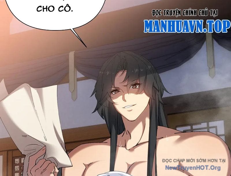 Kẻ Thù Của Ta Lại Thành Đạo Lữ: Chapter 9