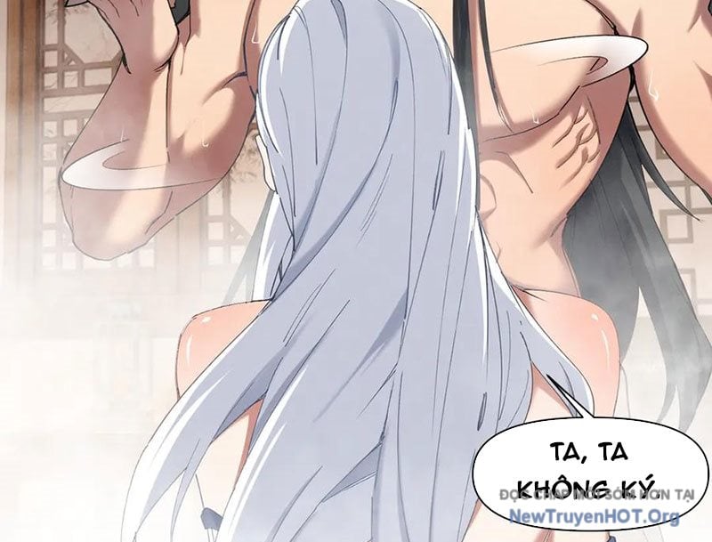 Kẻ Thù Của Ta Lại Thành Đạo Lữ: Chapter 9