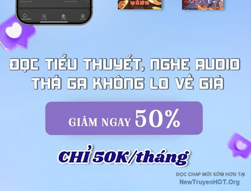 Kẻ Thù Của Ta Lại Thành Đạo Lữ: Chapter 9