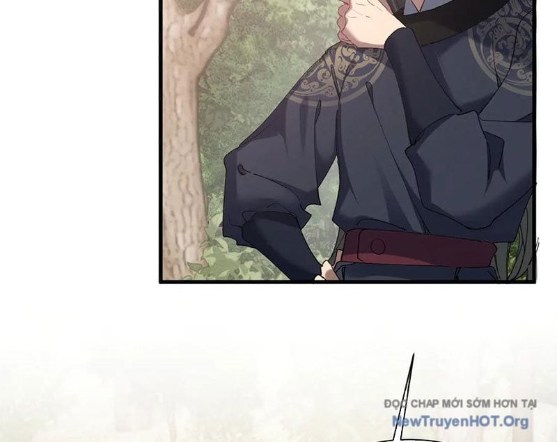 Kẻ Thù Của Ta Lại Thành Đạo Lữ: Chapter 9