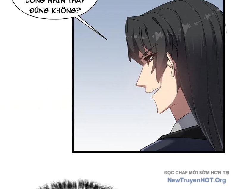 Kẻ Thù Của Ta Lại Thành Đạo Lữ: Chapter 9