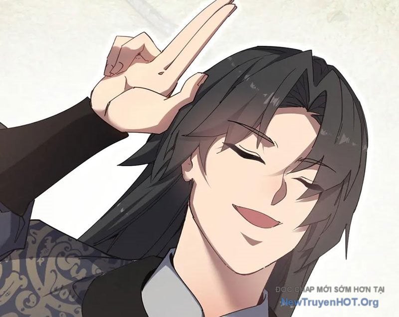 Kẻ Thù Của Ta Lại Thành Đạo Lữ: Chapter 9