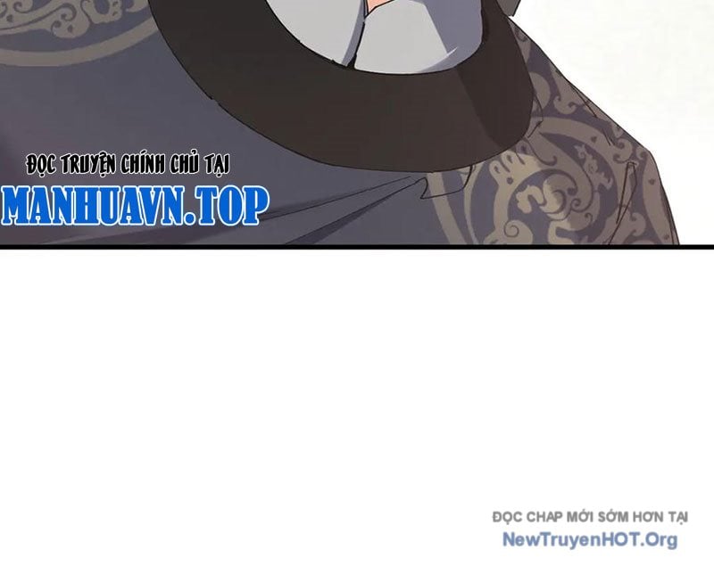 Kẻ Thù Của Ta Lại Thành Đạo Lữ: Chapter 9