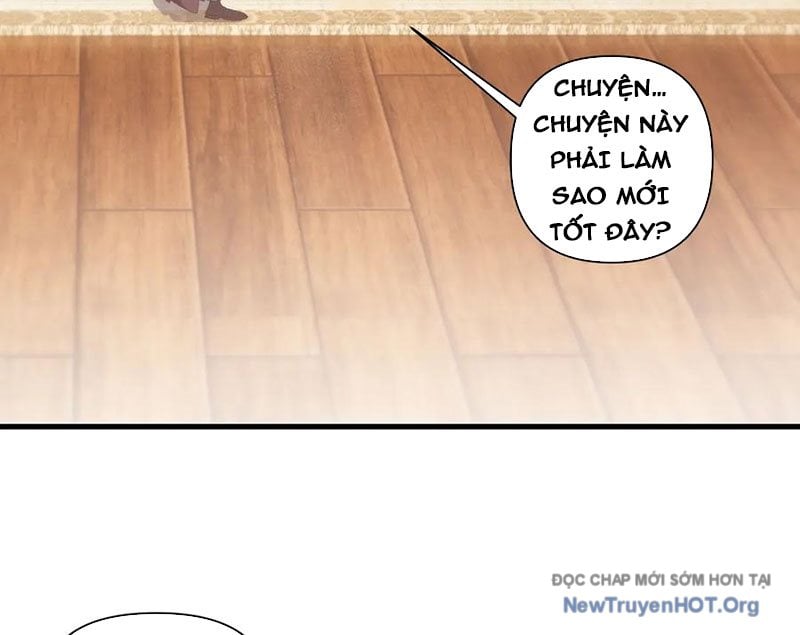 Kẻ Thù Của Ta Lại Thành Đạo Lữ: Chapter 9