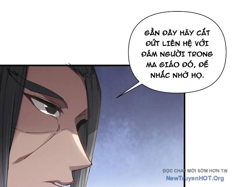 Kẻ Thù Của Ta Lại Thành Đạo Lữ: Chapter 9