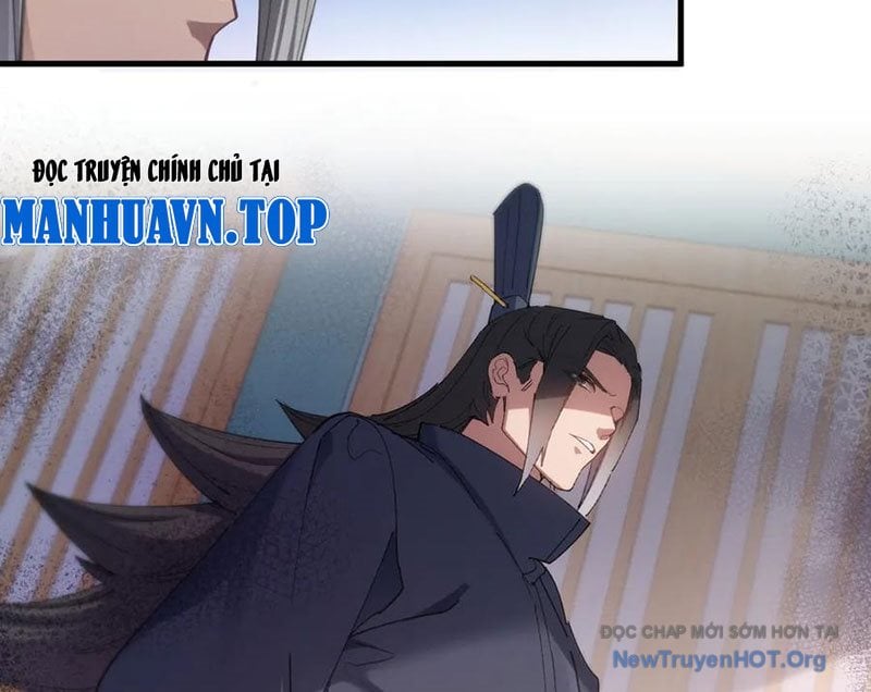 Kẻ Thù Của Ta Lại Thành Đạo Lữ: Chapter 9
